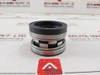 John Crane Int-0450-n Mechanical Seal