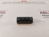 Kriwan Int69 Vs Motor Protection Module 50/60Hz With Frolyt Axial Capacitor