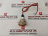 Hosco Ff 15 Ra Sp Float Switch