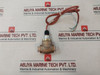 Hosco Ff 15 Ra Sp Float Switch