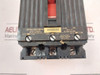 General Electric Thef136M1100 Circuit Breaker 100 Amps. 3Pole
