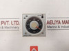 Omron H3Ba-n8H Timer Relay 110Vac 50/60Hz