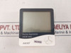Akso Ak28 New Digital Thermo Hygrometer
