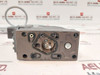 Sauer Danfoss N-1340 Electrical Actuator