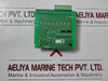 Ls Xgf-analog-cc Pcb Card 2Mlf-ad16A-cc