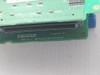 Ls Xgf-analog-cc Pcb Card 2Mlf-ad16A-cc