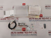Abb 1Sd A054872 R1 Shunt Opening Release Wired Set Kt5S4