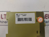 Coel Ac Time Relay 110Vac 1,5-15 Min 