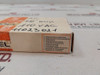 Coel Ac Time Relay 110Vac 1,5-15 Min 