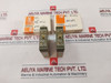 Coel Ac Time Relay 110Vac 1,5-15 Min 