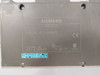 Digital Input Module Siemens Simatic S5 6Es5 421-8Ma12