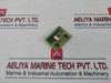 Norcontrol Nn-803.4 220265 B Analog Output Board