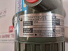 Yokogawa Yta110-ea2Dn/Ku2 Temperature Transmitter