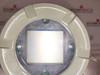 Yokogawa Yta110-ea2Dn/Ku2 Temperature Transmitter
