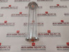 Accudraw Acs#2-1000Gsv Calibration Cylinder