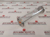Accudraw Acs#2-1000Gsv Calibration Cylinder
