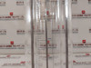 Accudraw Acs#2-1000Gsv Calibration Cylinder