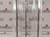 Accudraw Acs#2-1000Gsv Calibration Cylinder