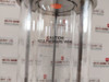 Accudraw Acs#2-1000Gsv Calibration Cylinder