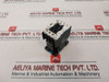 Eaton Moeller Series Xtcd009 Contactor 110V 50/60Hz