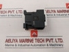 Eaton Moeller Series Xtcd009 Contactor 110V 50/60Hz