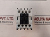 Eaton Moeller Series Xtcd009 Contactor 110V 50/60Hz
