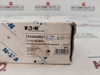 Eaton Moeller Series Xtcd009 Contactor 110V 50/60Hz