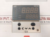 Azbil C26Tr0Ua2100 Single Loop Controller