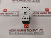 Moeller Dil M 17-10 Contactor