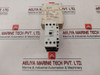 Moeller Dil M 25-10 Contactor 3 Pole