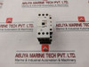 Moeller Dil M 25-10 Contactor 3 Pole
