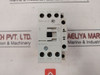 Moeller Dil M 25-10 Contactor 3 Pole