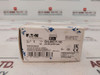 Eaton Dil Mc7-10 Contactor