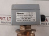 Kubler Alm 2-moou-l500-sv Level Sensor