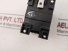 Eaton Dil Mc15-10 Contactor 600V