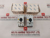 Eaton Pkzm0-1 Motor Protection Circuit Breaker