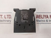 Eaton Dil A-22 Contactor Relay