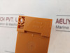 Rolf Janssen Bspw Relay Module 250V-3A 50-60Hz