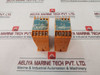 Rolf Janssen Bspw Relay Module 250V-3A 50-60Hz