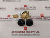 Sm Industria 300 Pressure Regulator