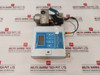 Deckma Omd-2005 Oil Content Meter