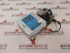 Deckma Omd-2005 Oil Content Meter