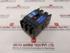 Terasaki Xs225Ns Circuit Breaker