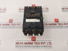 Mitsubishi Nf100-ha No-fuse Breaker 3 Pole 15-amp Ac 600V Dc 250V