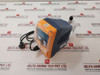 Prominent Gmxa1602Ppe20000Ua01000En Solenoid Metering Pump Set