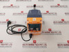 Prominent Gmxa1602Ppe20000Ua01000En Solenoid Metering Pump Set