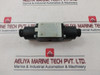 Atos Sdhi-0713 23 Solenoid Valve
