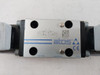 Atos Sdhi-0713 23 Solenoid Valve