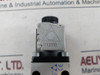 Atos Sdhi-0713 23 Solenoid Valve