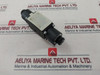 Atos Sdhi-0713 23 Solenoid Valve